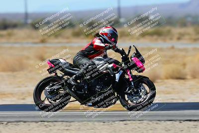 media/Mar-08-2025-TrackXperience (Sat) [[277b597a28]]/4-Level 1/Session 3 (Turn 14 Pans)/